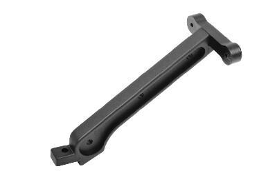 Shock Tower Brace - Front - Composite - 1 pc (C-00180-104)