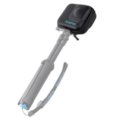 RUIGPRO Voor Insta360 ONE R 4K Panoramische sportcamera draagbare opbergtas