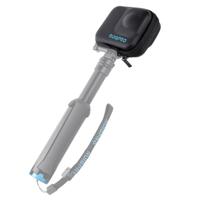 RUIGPRO Voor Insta360 ONE R 4K Panoramische sportcamera draagbare opbergtas - thumbnail