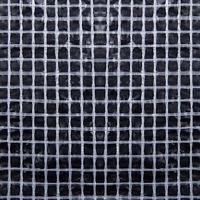 Dekzeil leno 140 g/m² 6x8 m wit - thumbnail