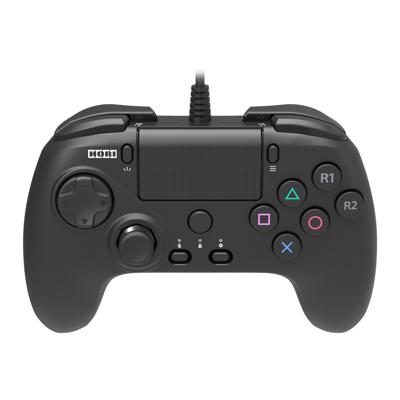 Hori Fighting Commander OCTA Hori Fighting Commander OCTA