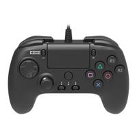 Hori Fighting Commander OCTA - thumbnail