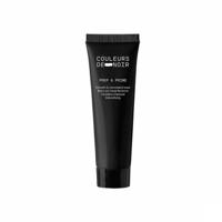 Les Couleurs de Noir Prep & Prime 30ml - thumbnail