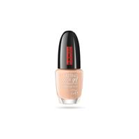 PUPA Nails Lasting Color Gel 097 Classic Nude 5ml - thumbnail