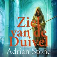 Ziel van de duivel - thumbnail