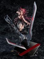 Beatless Statue 1/8 Kouka 32 cm - thumbnail
