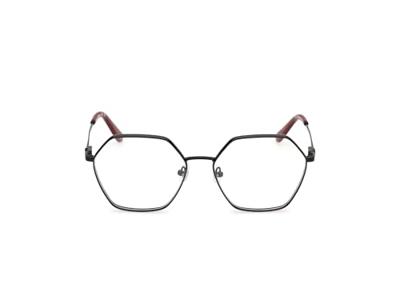 Brillenframe Dames Guess GU50184 56001