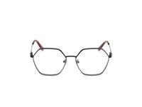 Brillenframe Dames Guess GU50184 56001 - thumbnail