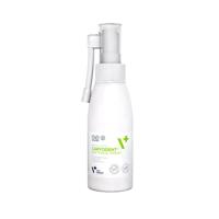 VET EXPERT Caryodent® Enzymatic Spray - spray voor mondhygiëne voor honden en katten - 75 g - thumbnail