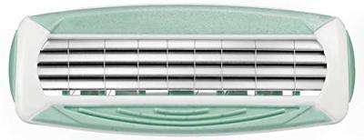 Wilkinson Wilkinson Quattro For Women Sensitive Scheermesjes - 4 Stuks