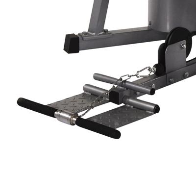 Finnlo krachtstation Autark 1500