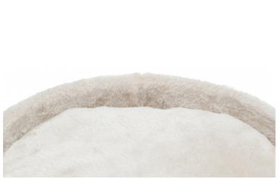 Trixie Cat Tower Ria krabpaal kattenmand 1 stuk Trixie Cat Tower Ria krabpaal kattenmand 1 stuk