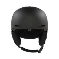 Oakley Mod1 Pro Helm Heren Blackout S - thumbnail