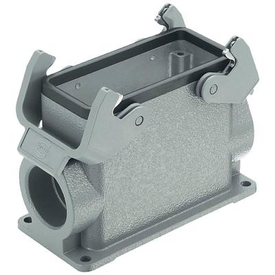 Socketbehuizing 19300160272 19300160272 HARTING 1 stuk(s) Piece