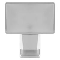 LEDVANCE ENDURA PRO FLOOD SENSOR 4058075228825 LED-buitenschijnwerper LED Wit - thumbnail