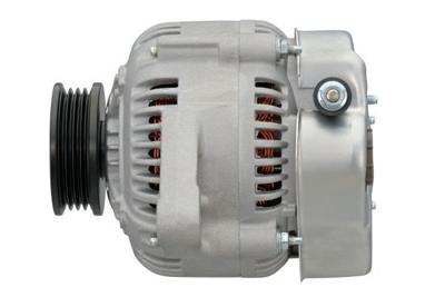 Alternator Toyota/Lexus 14V 70A 8EL012427891