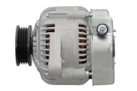 Alternator Toyota/Lexus 14V 70A 8EL012427891 - thumbnail