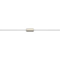 TRU COMPONENTS 1589271 TC-MISC-140M-01203 Inductor Axiaal bedraad 14 µH 912 mΩ 0.7 A 1 stuk(s) - thumbnail
