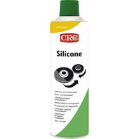 CRC SILICONE 31262-AA Siliconenspray 500 ml - thumbnail