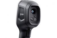 FLIR TG165-X Zwart 2/3" 80 x 60 Pixels Ingebouwd display LCD 320 x 240 Pixels - thumbnail