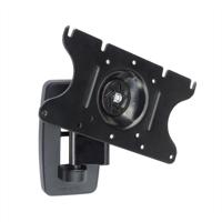 ROLINE LCD/TV muurbeugel, 4 draaipunten - thumbnail