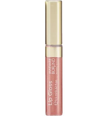Annemarie Börlind 106198235 lipgloss