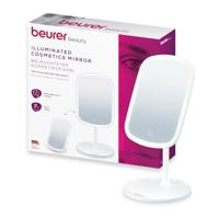 Beurer BS 47 Cosmeticaspiegel Met LED-verlichting - thumbnail