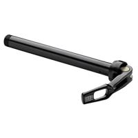 Sram Rockshox snelspanas "maxle lite" qr axle rs maxle lite 15 x 110mm boost 158mm - thumbnail