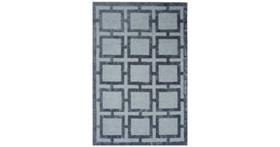 Katherine Carnaby - Eaton Storm - 240x340 cm Vloerkleed