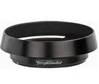 Voigtländer LH-8 zonnekap - thumbnail