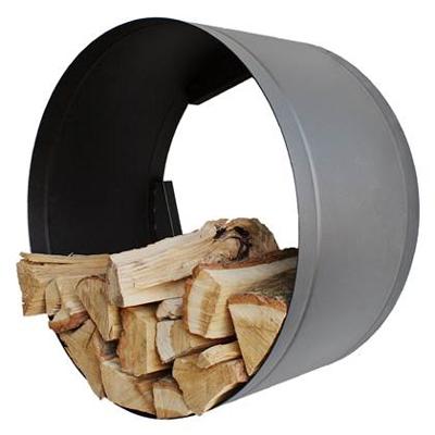 Houtbox Fire ZR-6
