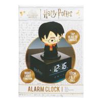 Harry Potter wekker - thumbnail