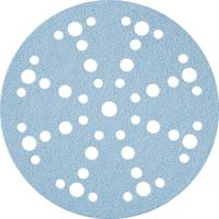 Festool 578365 Schuurschijf Diameter 150.00 mm 50 stuk(s) - thumbnail