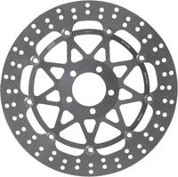 TRW -lucas remschijf "msw216" rotor msw216 floating - thumbnail