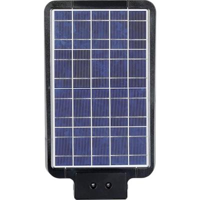 V-TAC VT-ST15 15W 8549 LED-straatlantaarn LED 15 W Zwart