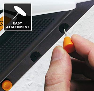 Laserliner lijnlaser SuperSquare 4 90gr