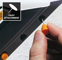 Laserliner lijnlaser SuperSquare 4 90gr - thumbnail