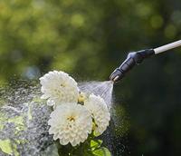 GARDENA 11154-20 Netzwerkkamera Telescoopbuis - thumbnail