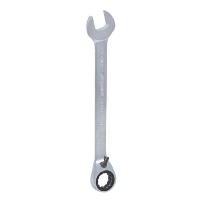 KS Tools 503.4916 503.4916 Steek-ringratelsleutel Sleutelbreedte (metrisch) 16 mm KS Tools 503.4916 503.4916 Steek-ringratelsleutel Sleutelbreedte (metrisch) 16 mm