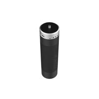 Colbor PG99 (99Wh batterijgrip) - thumbnail