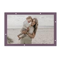 Puzzel bedrukken - 1000 stukjes - thumbnail