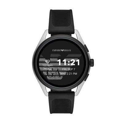 Emporio Armani Connected Mod. Art5021 Gen 5