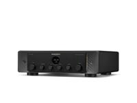 Marantz: Model 40n stereo versterker - zwart - thumbnail