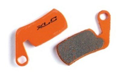 XLC Remblok magura marta bp-o05