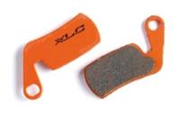 XLC Remblok magura marta bp-o05 - thumbnail