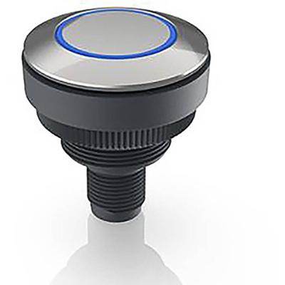 RAFI 1.11.011.801/0600 1.11.011.801/0600 Verlichte druktoets 35 V 0.1 A Moment (l x b x h) 34.5 x 34.5 x 40 mm 1 stuk(s)