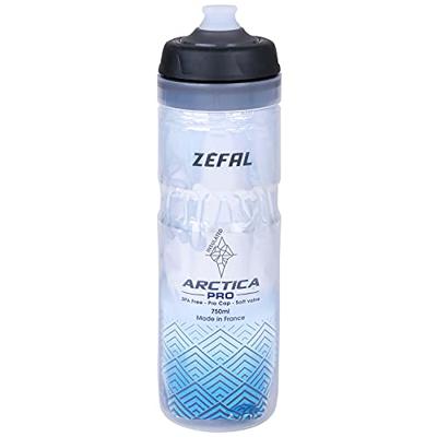 Zefal Bidon arctica pro 75 Zefal Bidon arctica pro 75