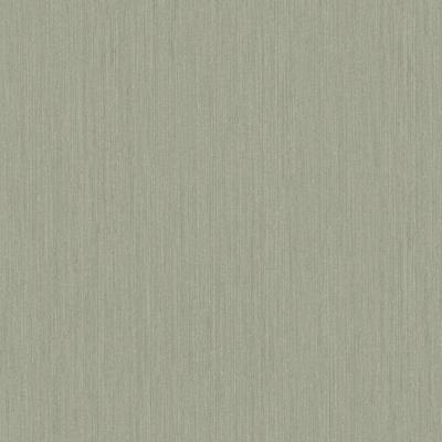 Midbec FC Midolin- Vass Green - 17221