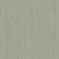 Midbec FC Midolin- Vass Green - 17221 - thumbnail