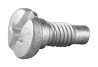 Makita Messenset RM350D - 1913M9-3 - thumbnail